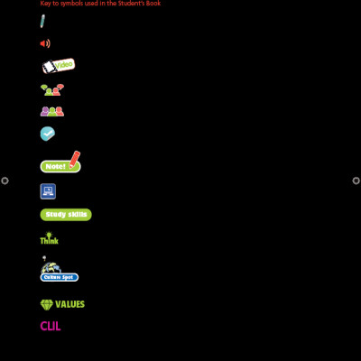 Tiếng Anh 8 Right On! Teacher