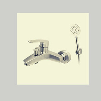 Củ Sen Roland RL2519 - Hàng chính hãng