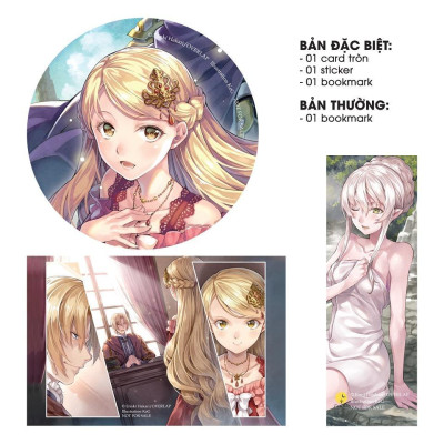 Sách - Hiệp Sĩ Xương Trên Đường Du Hành Đến Thế Giới Khác - Tập 4 - AZ Việt Nam