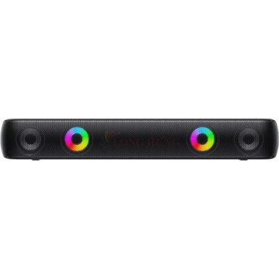 Loa Bluetooth Havit SK854BT - Hàng chính hãng