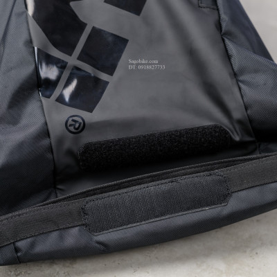 Balo chống nước givi CIT03, ba lô laptop CIT03