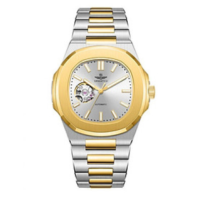 Đồng hồ nam SRwatch SG88804.1202AT