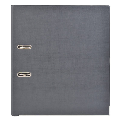 Bìa 2 Còng King Star 3.5 XI A4