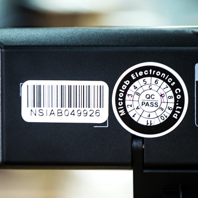 Loa Vi Tính Microlab B51 - Hàng Chính Hãng