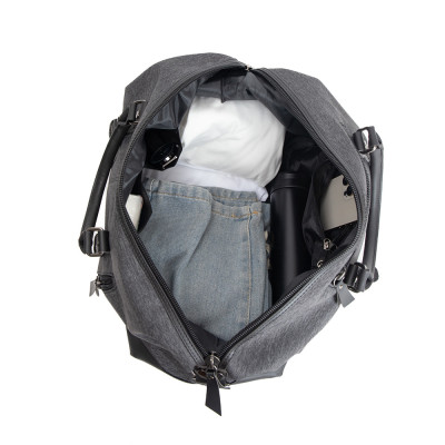 Túi xách du lịch phong cách mới - BEE GEE T1082