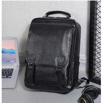 Balo nam DA phong cách mới – BEE GEE BLND9052B