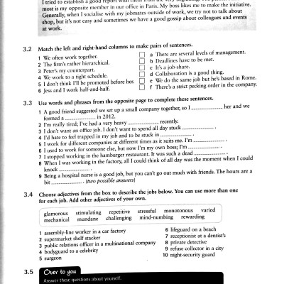 English Vocabulary in Use: Vocabulary Reference and Practice (CD-ROM)