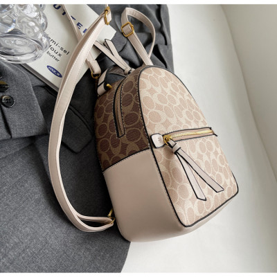 Balo Nữ Thời Trang công sở phong cách Hàn Quốc cao cấp – BLNN9100