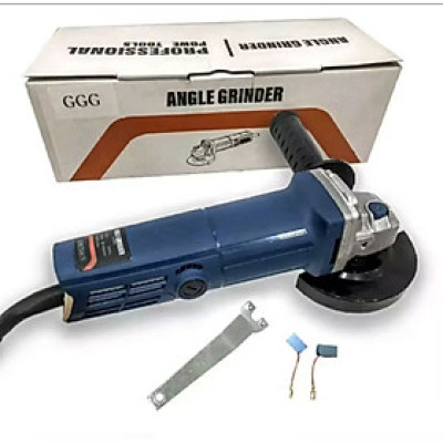 MÁY MÀI MÁY CẮT CẦM TAY LÕI ĐỒNG CAO CẤP CHO MỌI GIA ĐÌNH 