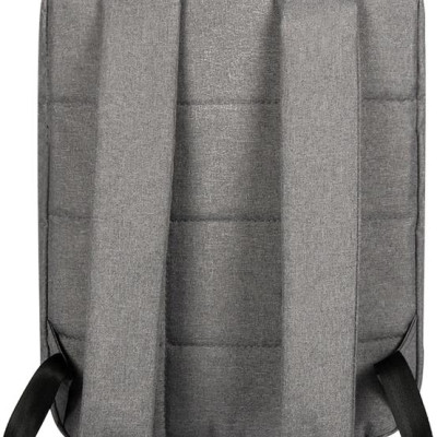 Balo LapTop HARAS HRTK202 (45 x 35cm) - Xám