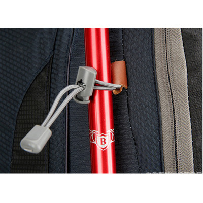 Balo du lịch, balo phượt, balo leo núi thể thao phong cách mới - BEE GEE BLLN1039