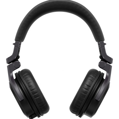 Tai nghe (Headphones DJ) HDJ-CUE1 (Pioneer DJ) - Hàng Chính Hãng