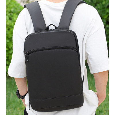 Balo laptop (15.6 inch) phong cách mới - BEE GEE BLLT9100