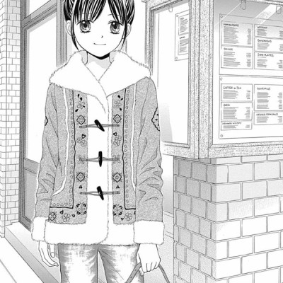 Jujutsu Kaisen 0 (Japanese Edition)