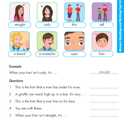 i-Learn Smart Start 4 Workbook Special Edition