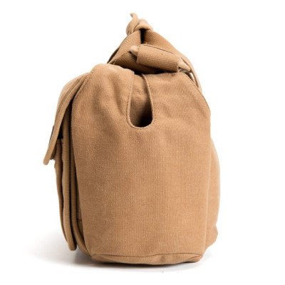 Túi máy ảnh Safrotto SF003, Hàng chính hãng