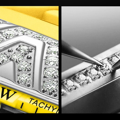 Đồng hồ nam chính hãng IW Carnival Sport IW759G-1,kính sapphire,chống xước,chống nước 50m,Bh 24 tháng,máy cơ (automatic), dây cao su chính hãng