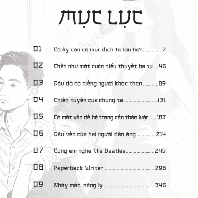 Rượu Độc