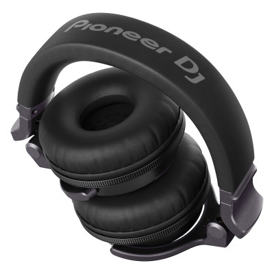 Tai nghe (Headphones DJ) HDJ-CUE1 (Pioneer DJ) - Hàng Chính Hãng