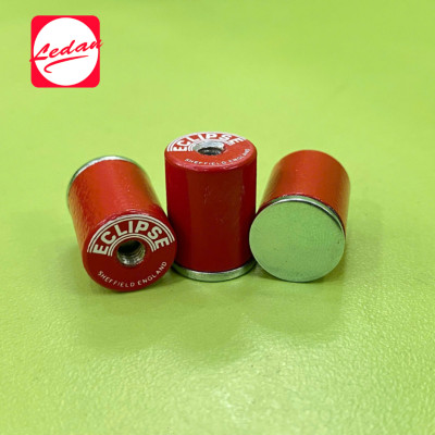  Nam châm khối Alnico E830 Eclipse hàng chính hãng