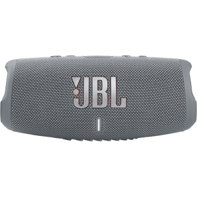Loa Bluetooth JBL Charge 5 JBLCHARGE5 - Hàng chính hãng