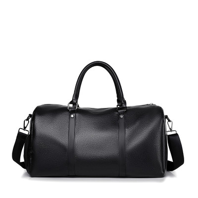 Túi xách du lịch thể thao DA phong cách mới BEE GEE T1060