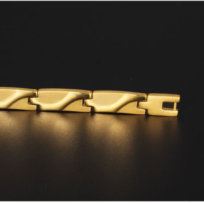 VÒNG CỔ NAM HUYẾT ÁP NHẬT BẢN 