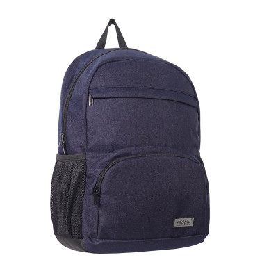 Balo Du Lịch Laptop 14 Inch Siêu Nhẹ HASUN HS 2007 - Hàng Chính Hãng