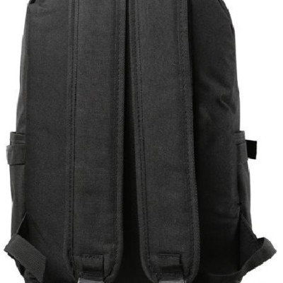 Combo Balo Thời Trang Và Túi Đeo Messenger PRAZA - BL172DC095