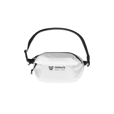 TÚI THỂ THAO THỜI TRANG ONWAYS CROSS BODY BAG O23003