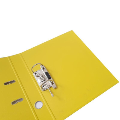 Bìa Còng 5cm Toppoint TOP-219F