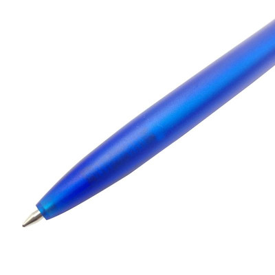 Bộ 6 Bút Bi FO-036/VN