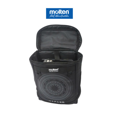 Balo Thể thao 35L Molten Chính hãng