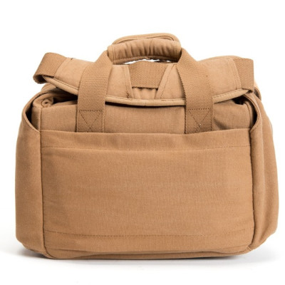 Túi máy ảnh Safrotto SF003, Hàng chính hãng