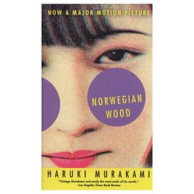 Norwegian Wood