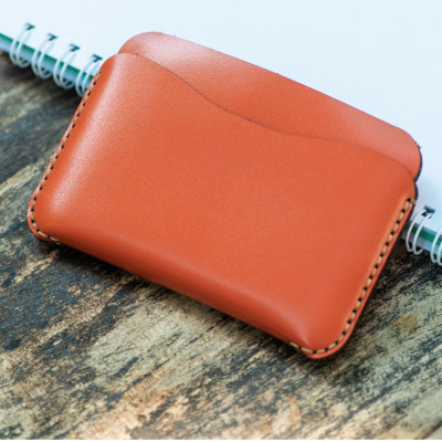 VÍ SEN 2 - CHÍNH HÃNG KHACTEN.COM