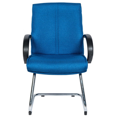 Ghế họp Juno Sofa NT T