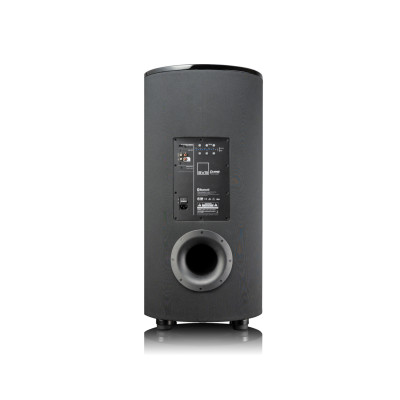 Loa Siêu Trầm SVS PC-2000 Pro - Hàng Chính Hãng