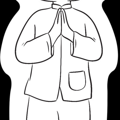 Sách - Đóa Hoa Tỉnh Thức Nở Giữa Vô Thường