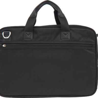 Cặp Doanh Nhân Lugbro Biz 16”