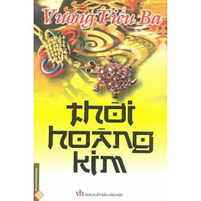 Thời Hoàng Kim