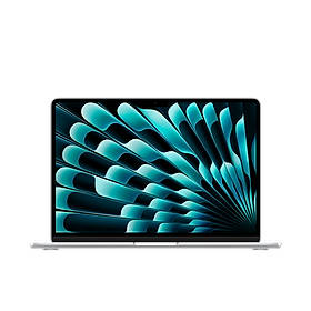MacBook Air M4 13Inch