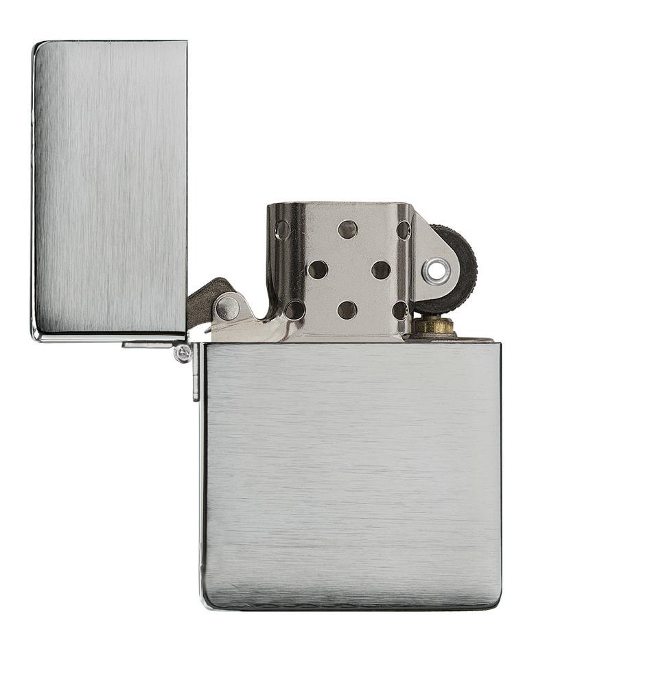 Bật lửa Zippo 1935 Replica Original