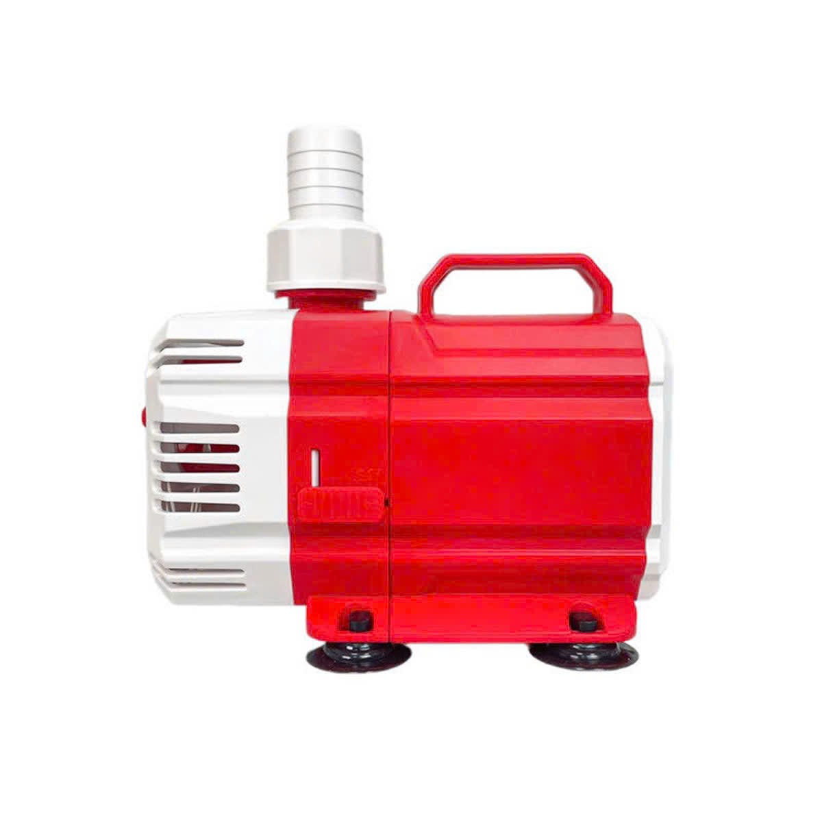 Bơm Hồ Cá BAOYU JP Series (3000-12000): Siêu Êm, Tiết Kiệm Điện, Bền Bỉ!