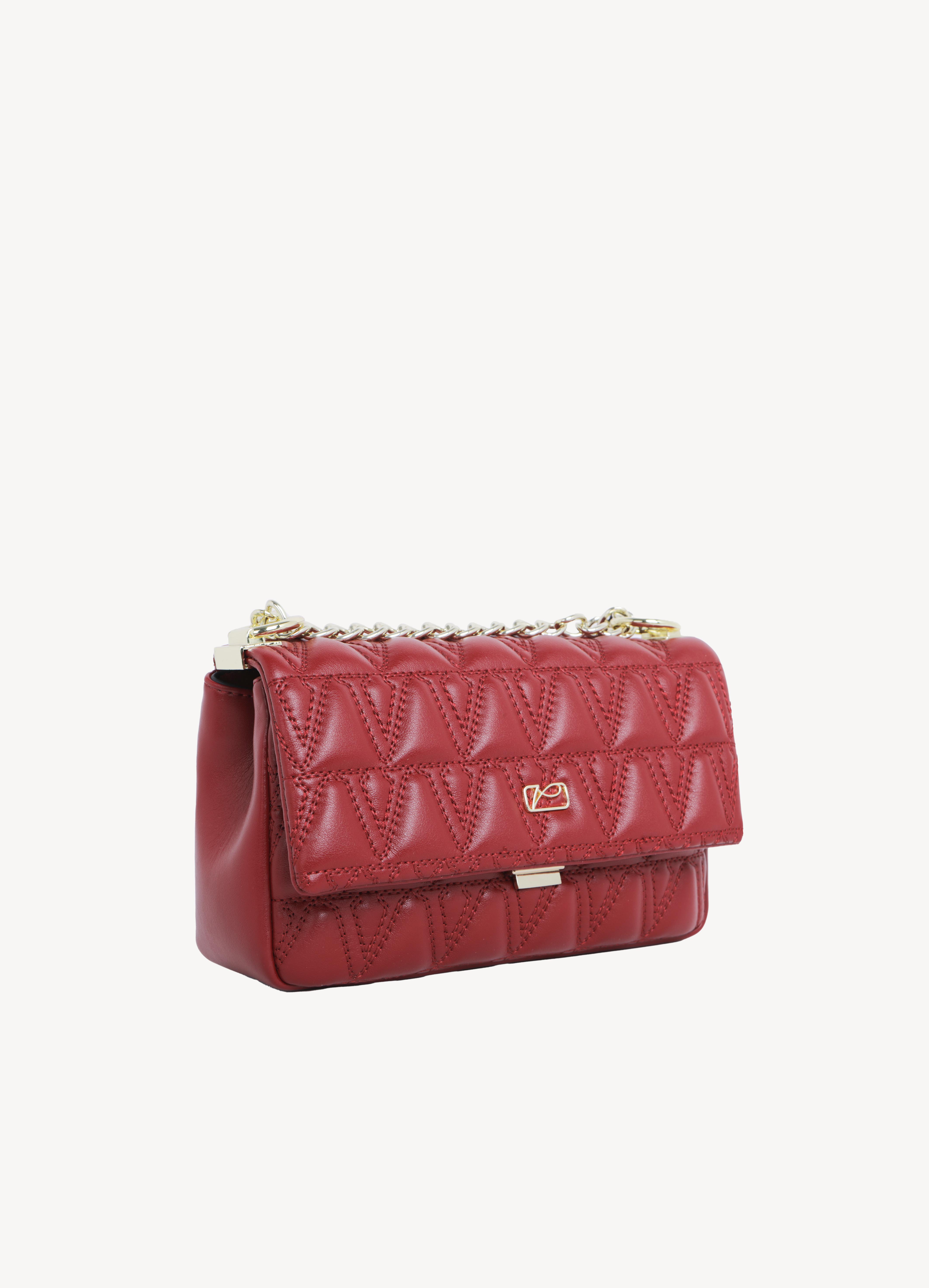 Túi Xách Nữ Valentino Creations - PSZ-240016-MAR