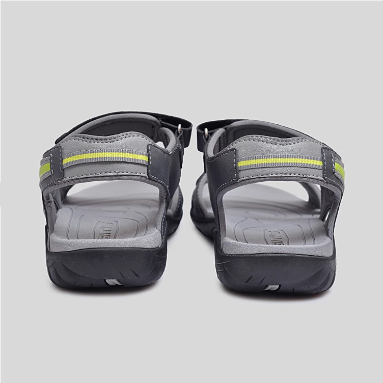 Sandal Biti