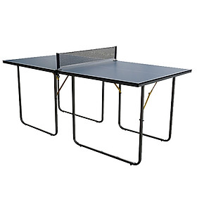 Bàn bóng bàn Mini 368 có thể gấp gọn