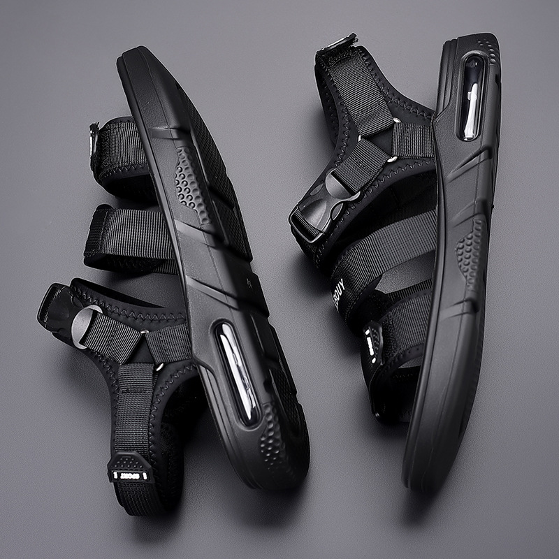 Giày Sandal chống kiểu dáng mới trơn, trượt – GSD9090