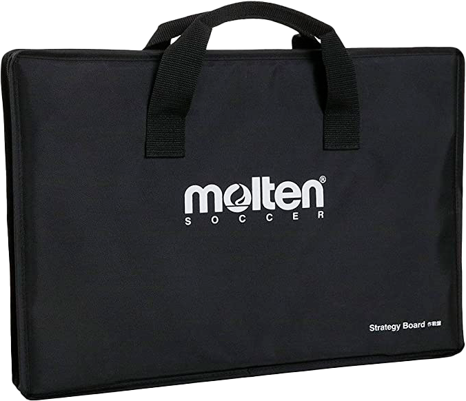 Bảng chiến thuật bóng đá MOLTEN MSBF