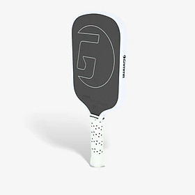￼VỢT PICKLEBALL GAMMA RCF OBSIDIAN 13